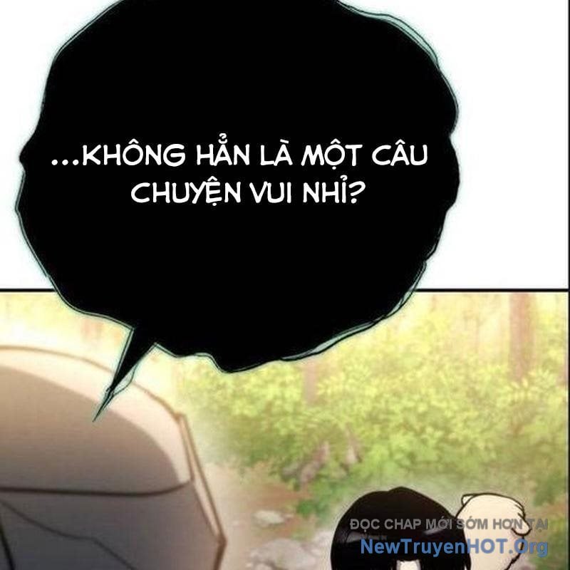 Chương 54 - Trang 61