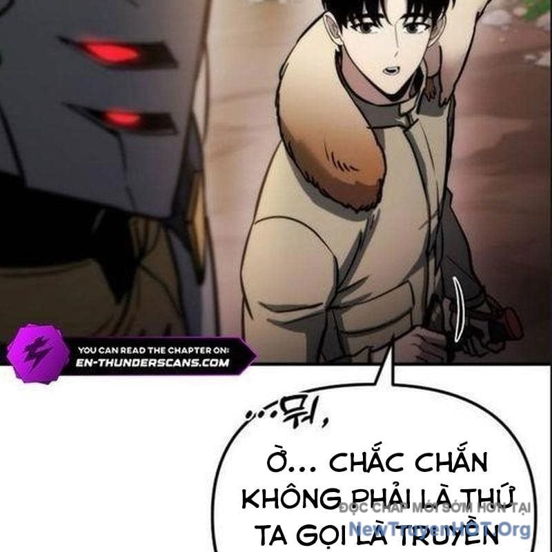 Chương 54 - Trang 62