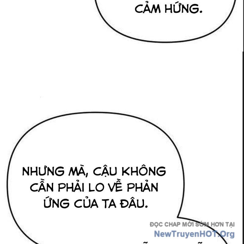 Chương 54 - Trang 63