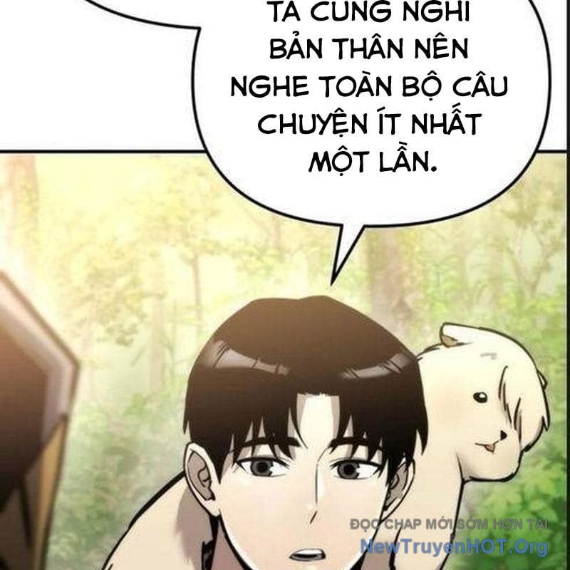 Chương 54 - Trang 64
