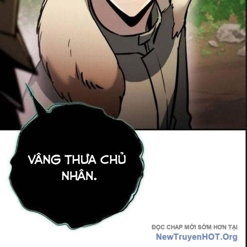 Chương 54 - Trang 65