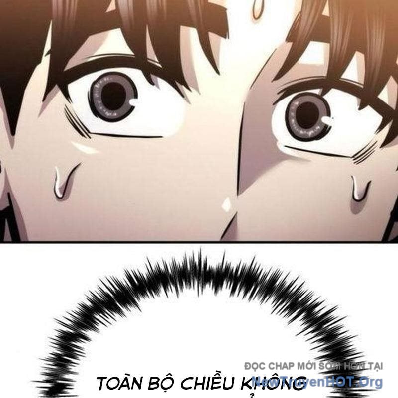 Chương 54 - Trang 67