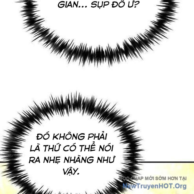 Chương 54 - Trang 68