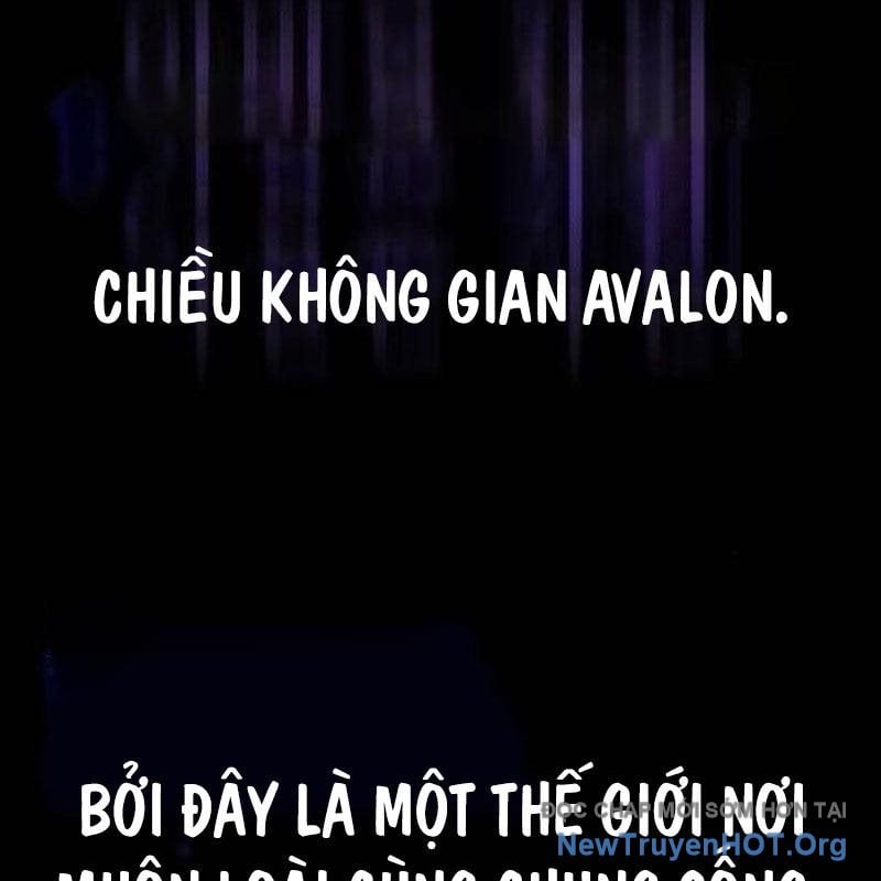 Chương 54 - Trang 8