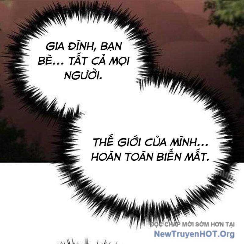 Chương 54 - Trang 71