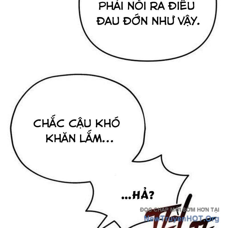 Chương 54 - Trang 74