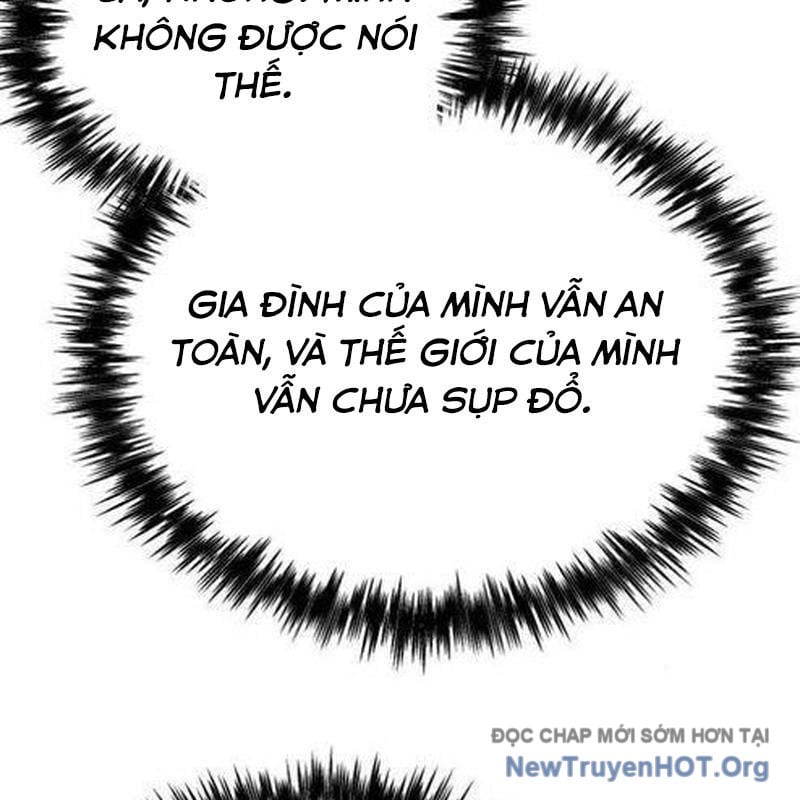 Chương 54 - Trang 76