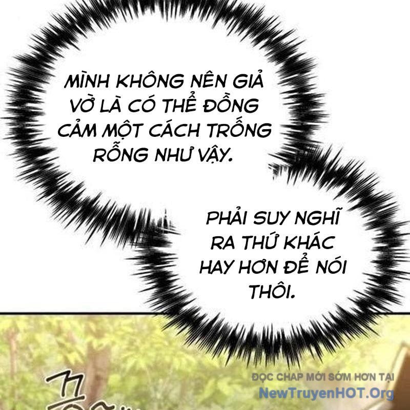 Chương 54 - Trang 77
