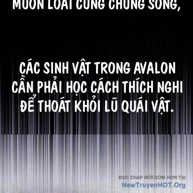 Chương 54 - Trang 9