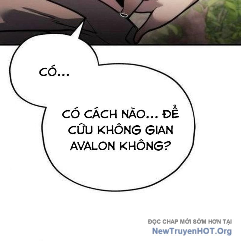 Chương 54 - Trang 81