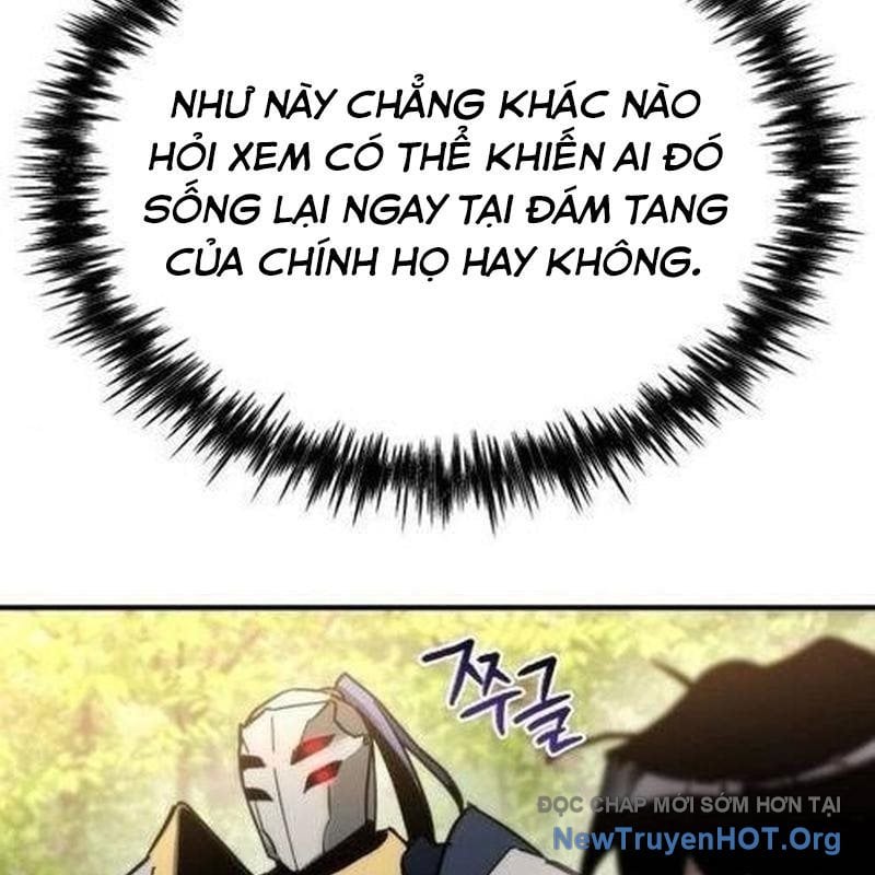 Chương 54 - Trang 84