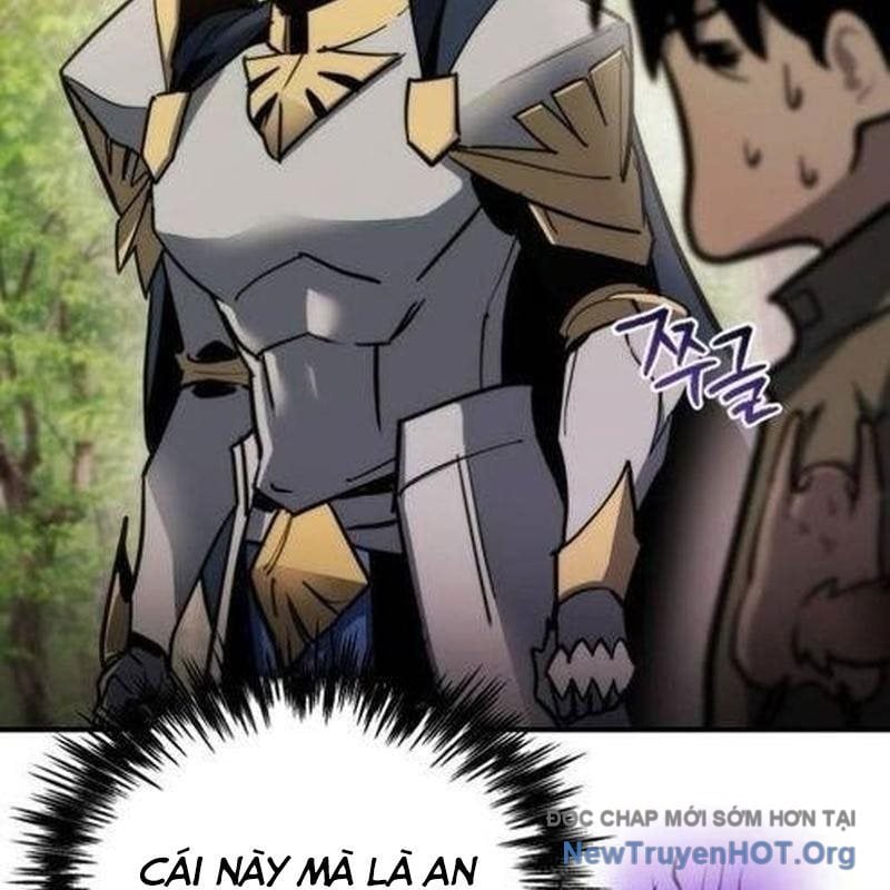 Chương 54 - Trang 85