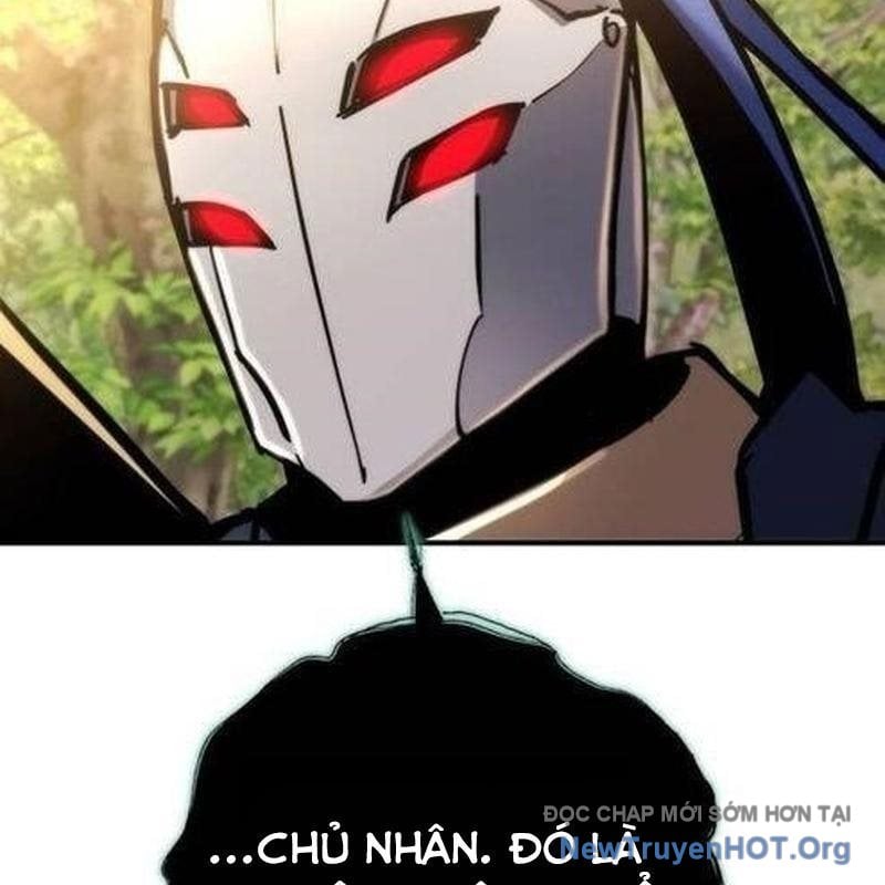 Chương 54 - Trang 87