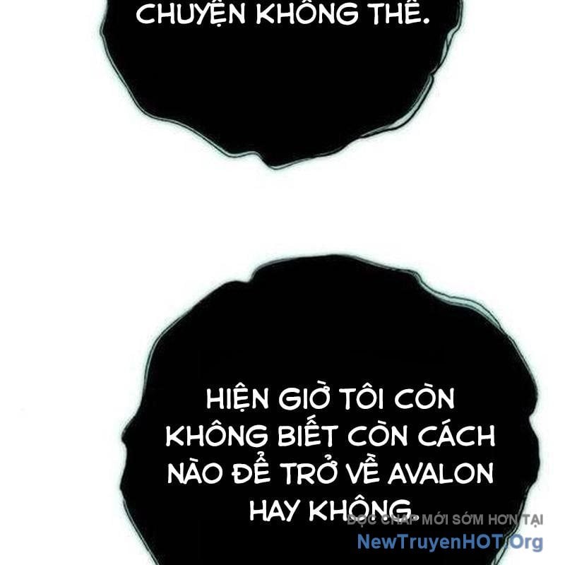 Chương 54 - Trang 88