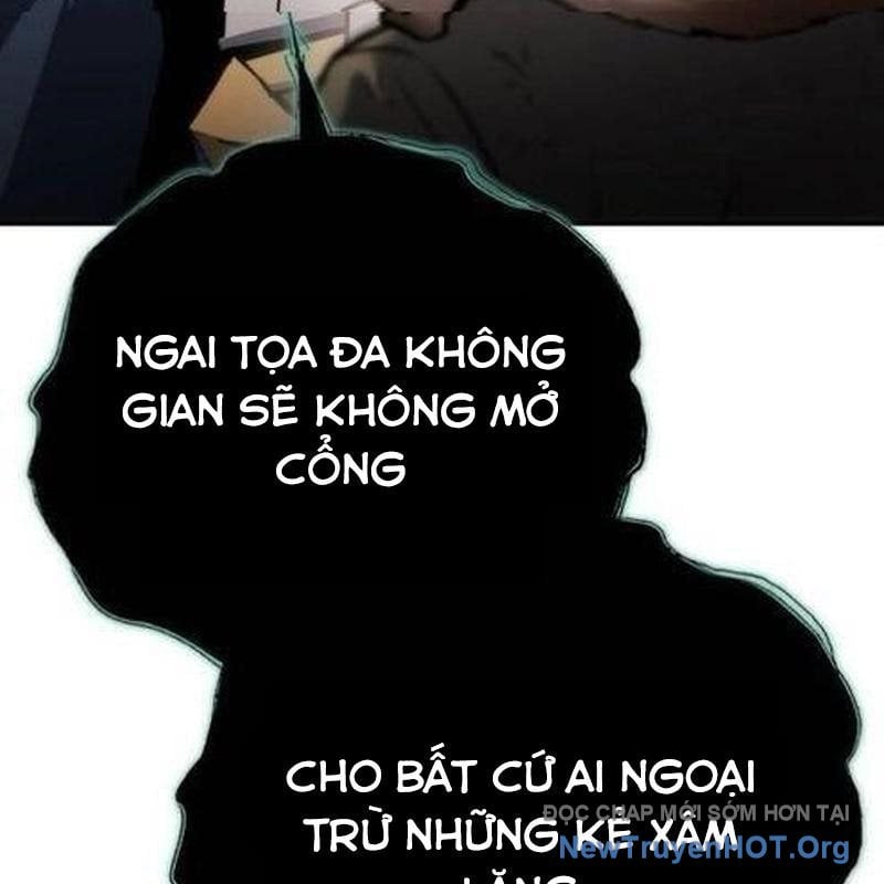 Chương 54 - Trang 90