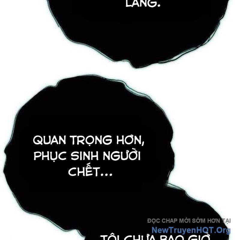 Chương 54 - Trang 91