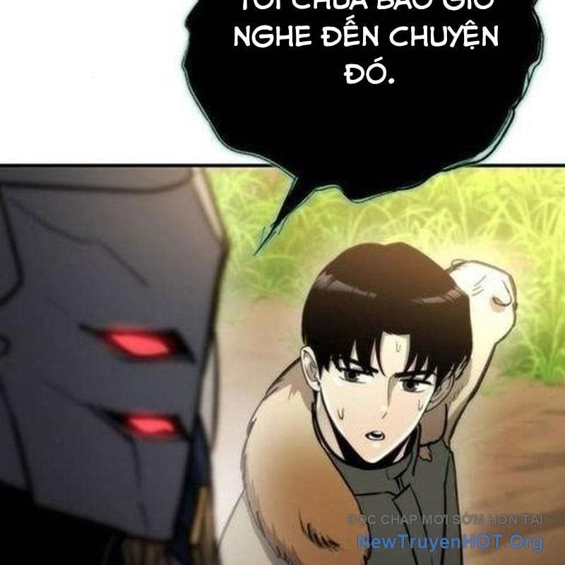 Chương 54 - Trang 92