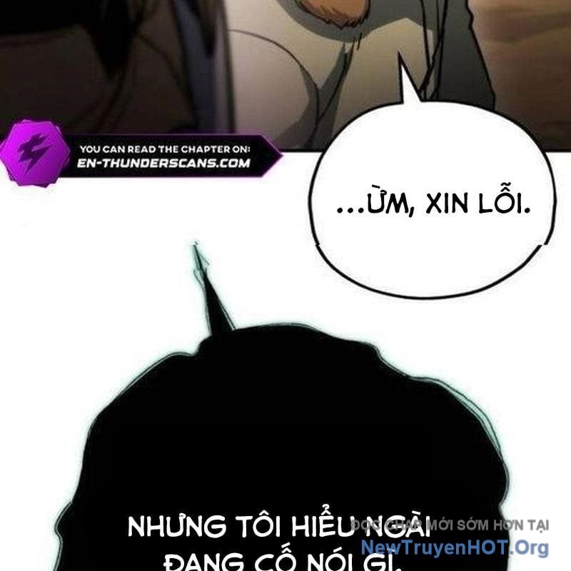 Chương 54 - Trang 93