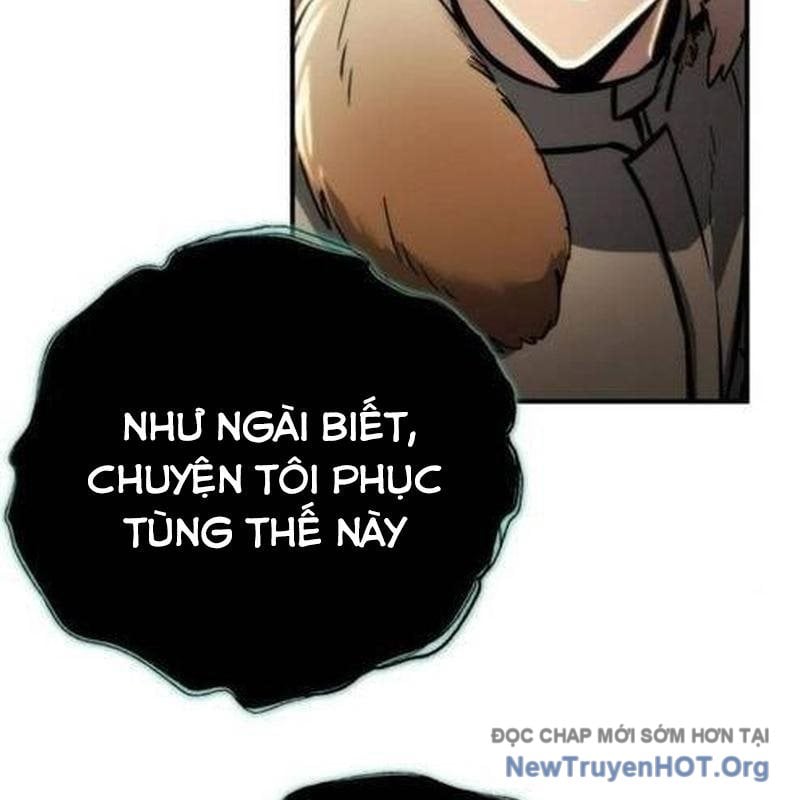 Chương 54 - Trang 95
