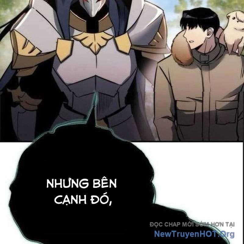 Chương 54 - Trang 97