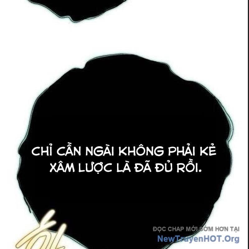 Chương 54 - Trang 99