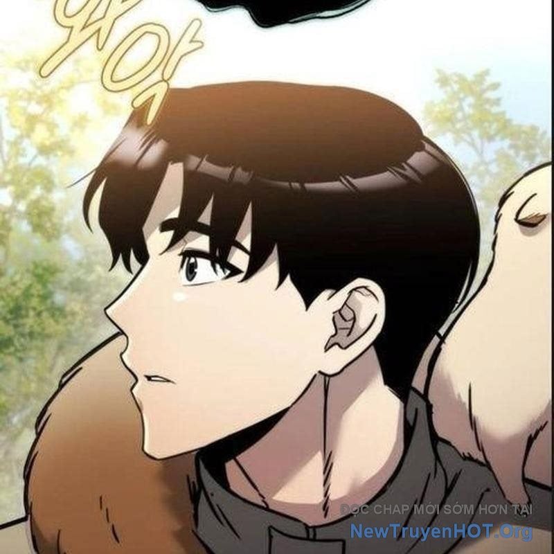 Chương 54 - Trang 100