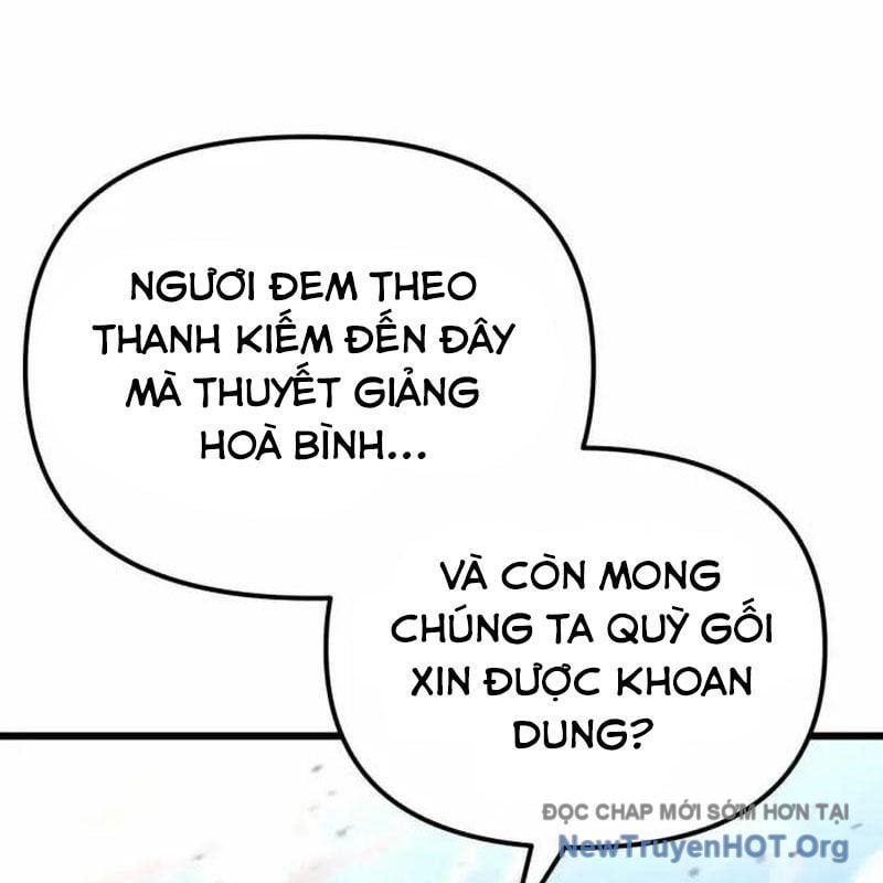 Chương 56 - Trang 2