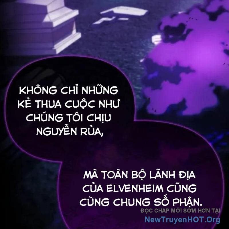 Chương 56 - Trang 102