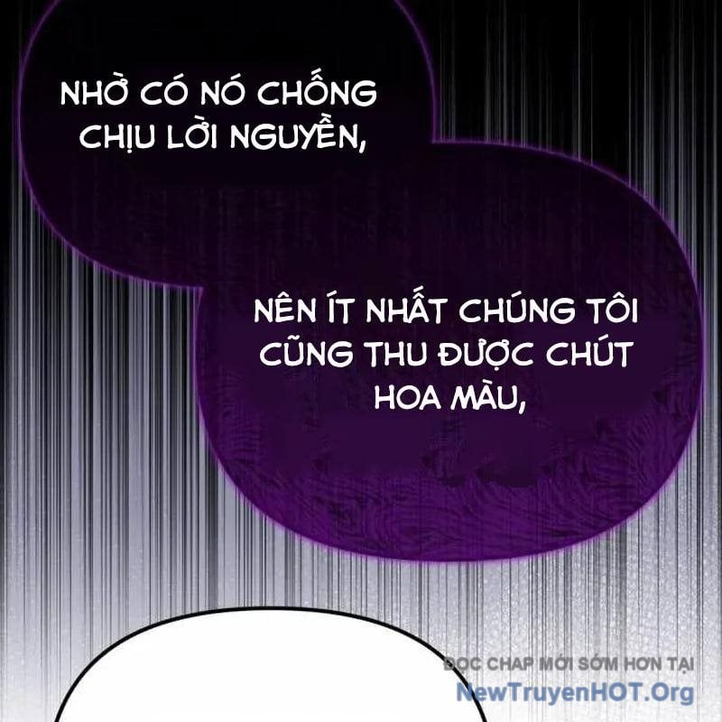 Chương 56 - Trang 104