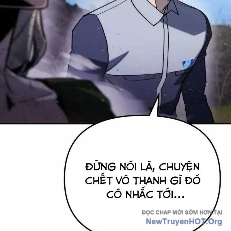 Chương 56 - Trang 106