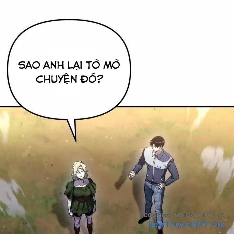 Chương 56 - Trang 109