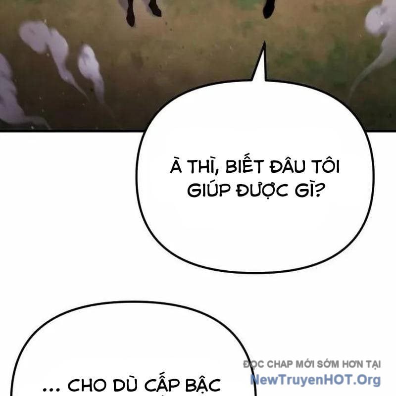 Chương 56 - Trang 110