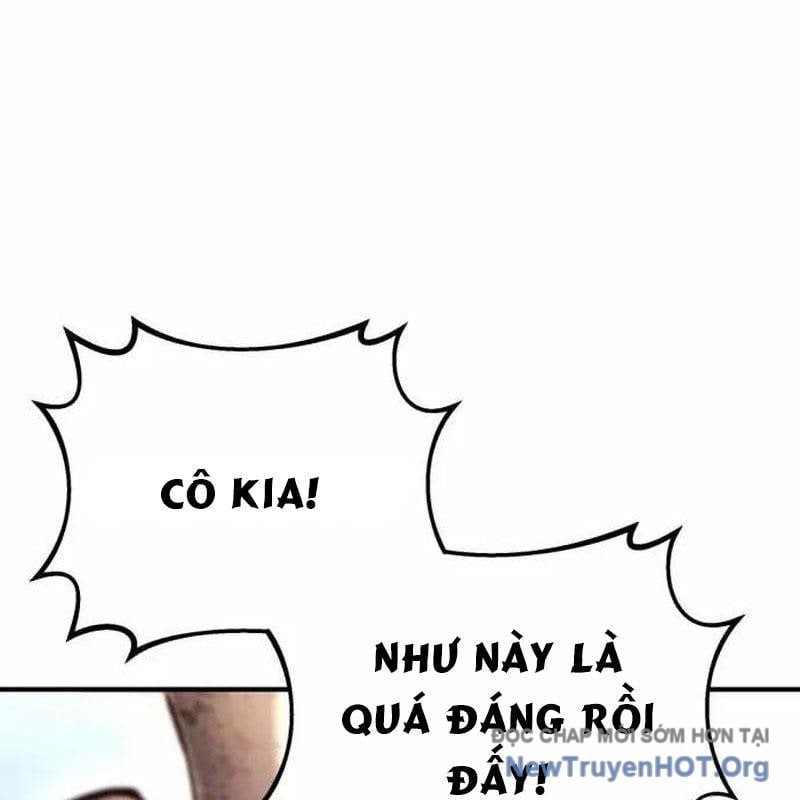 Chương 56 - Trang 12