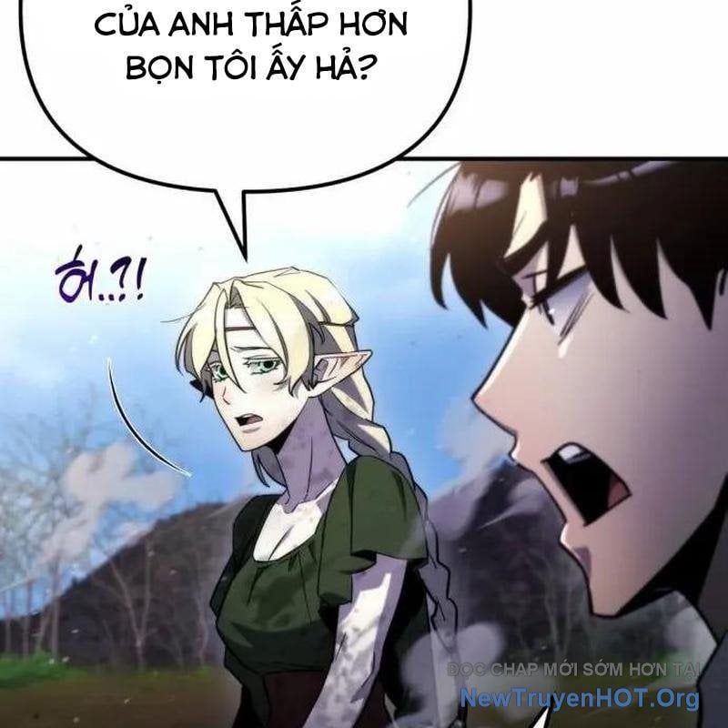 Chương 56 - Trang 111