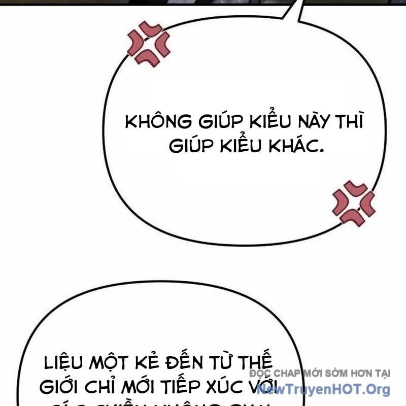 Chương 56 - Trang 112