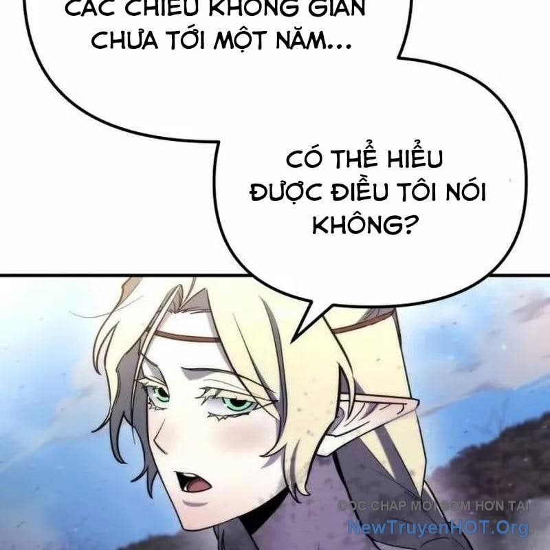 Chương 56 - Trang 113