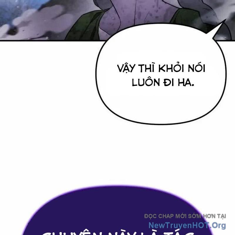 Chương 56 - Trang 114