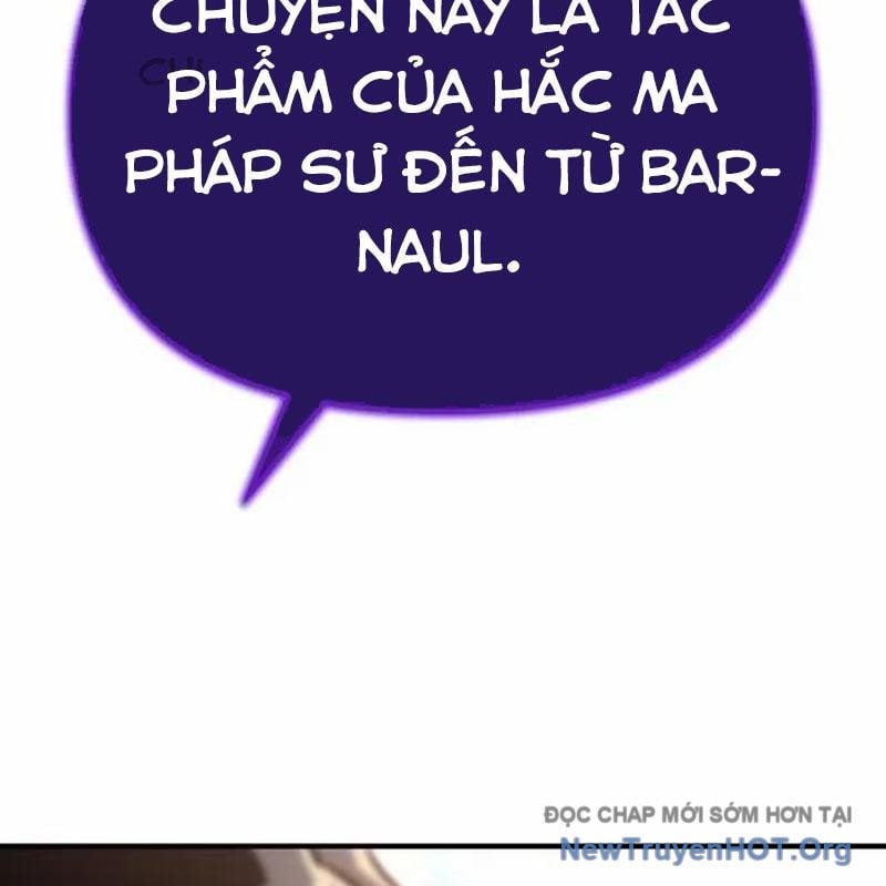 Chương 56 - Trang 115
