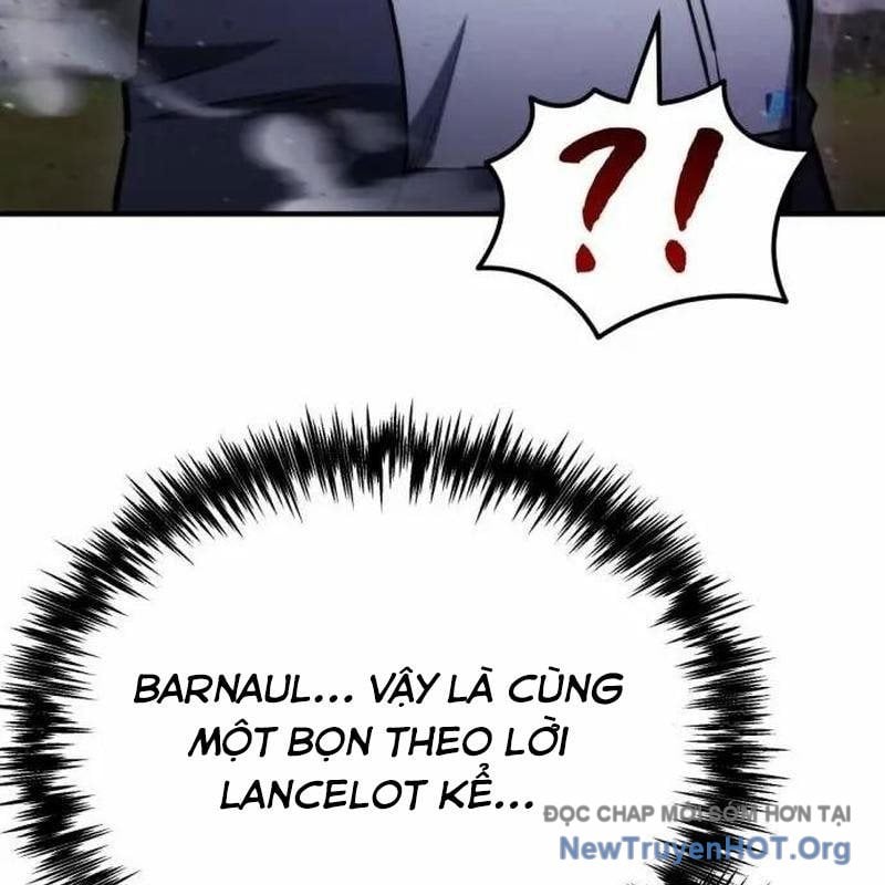 Chương 56 - Trang 117