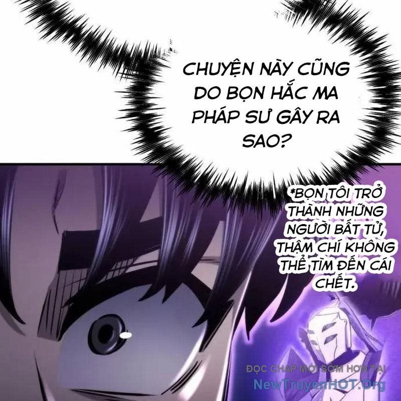 Chương 56 - Trang 118