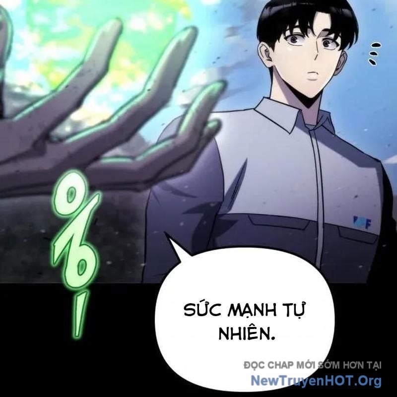 Chương 56 - Trang 121
