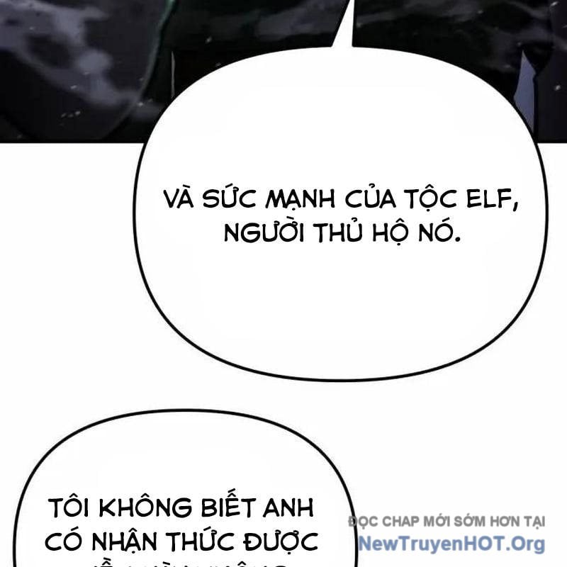 Chương 56 - Trang 124