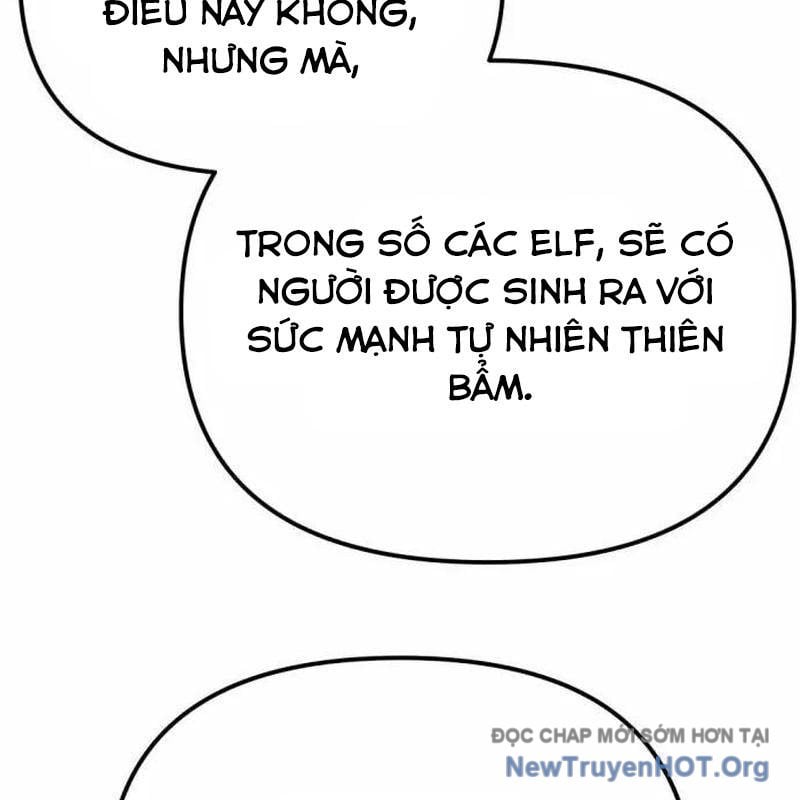 Chương 56 - Trang 125