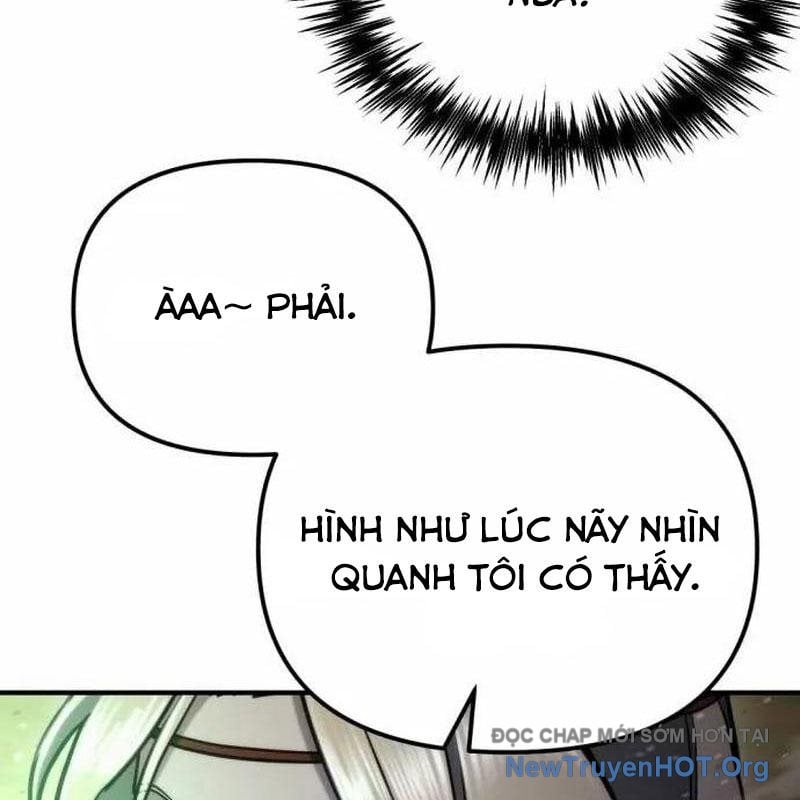 Chương 56 - Trang 128