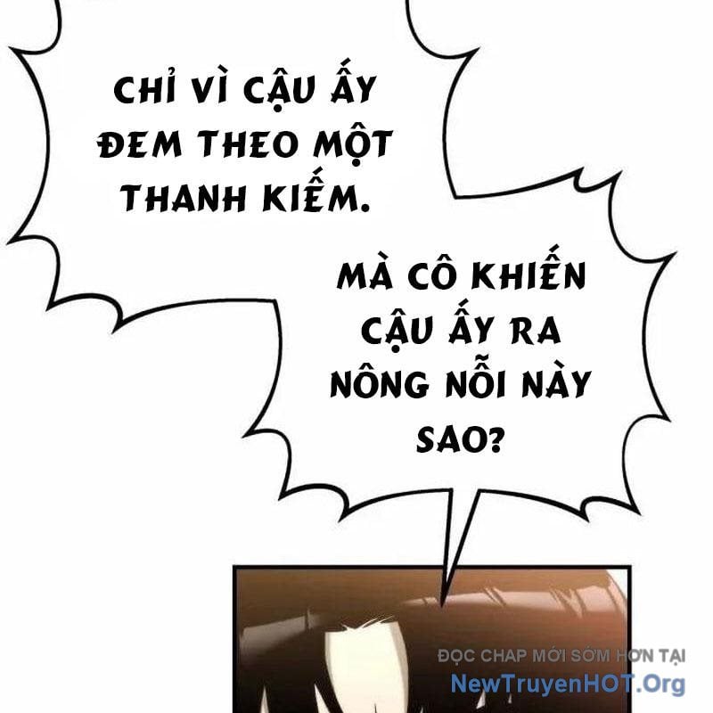 Chương 56 - Trang 14
