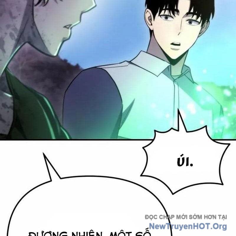 Chương 56 - Trang 131