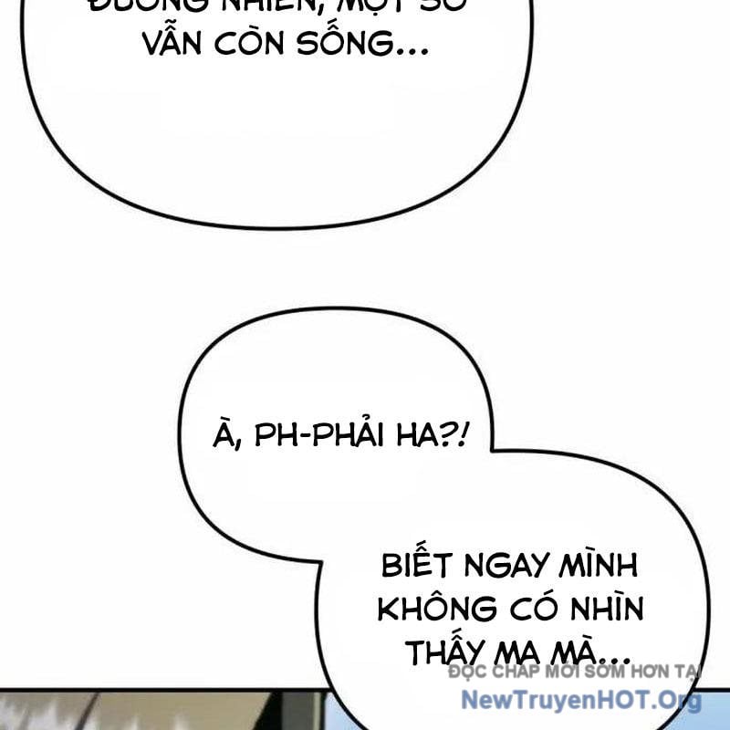 Chương 56 - Trang 132