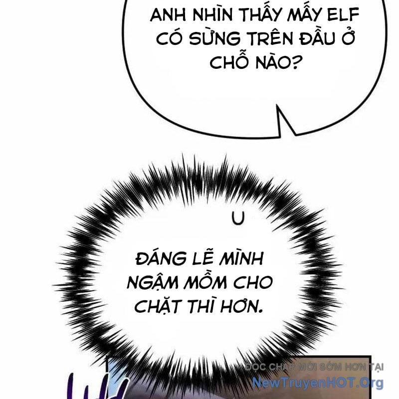 Chương 56 - Trang 135