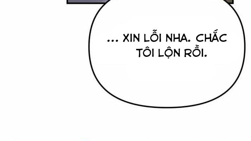 Chương 56 - Trang 137