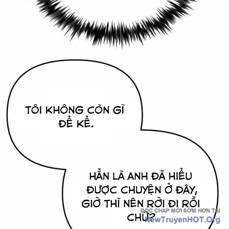 Chương 56 - Trang 140